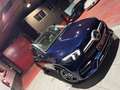 Mercedes-Benz GLE 350 350de 4Matic Aut. Bleu - thumbnail 13