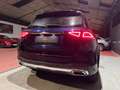 Mercedes-Benz GLE 350 350de 4Matic Aut. Bleu - thumbnail 16