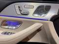 Mercedes-Benz GLE 350 350de 4Matic Aut. Bleu - thumbnail 21