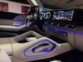 Mercedes-Benz GLE 350 350de 4Matic Aut. Bleu - thumbnail 22