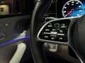 Mercedes-Benz GLE 350 350de 4Matic Aut. Bleu - thumbnail 35