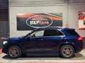 Mercedes-Benz GLE 350 350de 4Matic Aut. Bleu - thumbnail 6