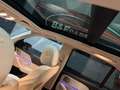 Mercedes-Benz GLE 350 350de 4Matic Aut. Bleu - thumbnail 48
