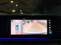 Mercedes-Benz GLE 350 350de 4Matic Aut. Bleu - thumbnail 38