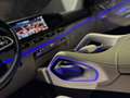 Mercedes-Benz GLE 350 350de 4Matic Aut. Bleu - thumbnail 19