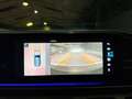 Mercedes-Benz GLE 350 350de 4Matic Aut. Bleu - thumbnail 44