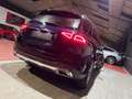 Mercedes-Benz GLE 350 350de 4Matic Aut. Bleu - thumbnail 8