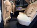 Mercedes-Benz GLE 350 350de 4Matic Aut. Bleu - thumbnail 32