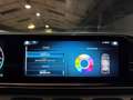 Mercedes-Benz GLE 350 350de 4Matic Aut. Bleu - thumbnail 47