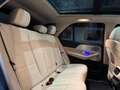 Mercedes-Benz GLE 350 350de 4Matic Aut. Bleu - thumbnail 29