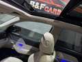 Mercedes-Benz GLE 350 350de 4Matic Aut. Bleu - thumbnail 4