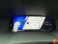 Renault Symbioz esprit Alpine E-Tech 117kW (160CV) Negro - thumbnail 22