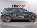 Renault Symbioz esprit Alpine E-Tech 117kW (160CV) Negro - thumbnail 8