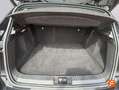 Renault Symbioz esprit Alpine E-Tech 117kW (160CV) Negro - thumbnail 18