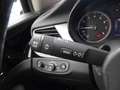 Opel Mokka X 1.4 Turbo 120 Jaar Edition |ALL SEASON BANDEN|AGR- Wit - thumbnail 18
