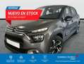 Citroen C3 PureTech 60KW (83CV) C-Series Gris - thumbnail 1