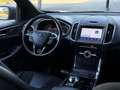 Ford Edge 2,0 // ST-Line // 4x4 // GARANTIE Grau - thumbnail 27