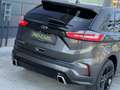 Ford Edge 2,0 // ST-Line // 4x4 // GARANTIE Grau - thumbnail 7