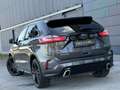 Ford Edge 2,0 // ST-Line // 4x4 // GARANTIE Grau - thumbnail 18