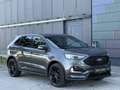 Ford Edge 2,0 // ST-Line // 4x4 // GARANTIE Grau - thumbnail 9
