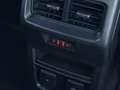 Ford Edge 2,0 // ST-Line // 4x4 // GARANTIE Grau - thumbnail 28
