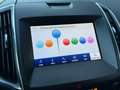 Ford Edge 2,0 // ST-Line // 4x4 // GARANTIE Grau - thumbnail 36