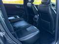 Ford Edge 2,0 // ST-Line // 4x4 // GARANTIE Grau - thumbnail 26