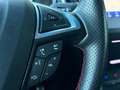 Ford Edge 2,0 // ST-Line // 4x4 // GARANTIE Grau - thumbnail 39