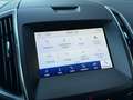 Ford Edge 2,0 // ST-Line // 4x4 // GARANTIE Grau - thumbnail 34