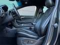 Ford Edge 2,0 // ST-Line // 4x4 // GARANTIE Grau - thumbnail 22