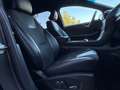 Ford Edge 2,0 // ST-Line // 4x4 // GARANTIE Grau - thumbnail 25