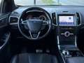 Ford Edge 2,0 // ST-Line // 4x4 // GARANTIE Grau - thumbnail 2
