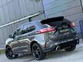 Ford Edge 2,0 // ST-Line // 4x4 // GARANTIE Grau - thumbnail 14