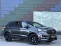 Ford Edge 2,0 // ST-Line // 4x4 // GARANTIE Grau - thumbnail 6