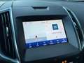 Ford Edge 2,0 // ST-Line // 4x4 // GARANTIE Grau - thumbnail 31