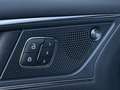 Ford Edge 2,0 // ST-Line // 4x4 // GARANTIE Grau - thumbnail 37