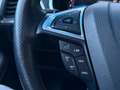 Ford Edge 2,0 // ST-Line // 4x4 // GARANTIE Grau - thumbnail 38
