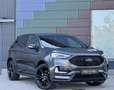 Ford Edge 2,0 // ST-Line // 4x4 // GARANTIE Grau - thumbnail 3