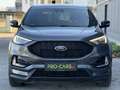 Ford Edge 2,0 // ST-Line // 4x4 // GARANTIE Grau - thumbnail 11