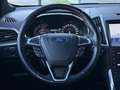 Ford Edge 2,0 // ST-Line // 4x4 // GARANTIE Grau - thumbnail 24