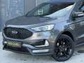 Ford Edge 2,0 // ST-Line // 4x4 // GARANTIE Grau - thumbnail 17