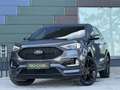 Ford Edge 2,0 // ST-Line // 4x4 // GARANTIE Grau - thumbnail 12