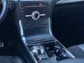Ford Edge 2,0 // ST-Line // 4x4 // GARANTIE Grau - thumbnail 29