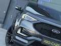 Ford Edge 2,0 // ST-Line // 4x4 // GARANTIE Grau - thumbnail 5