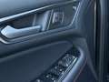 Ford Edge 2,0 // ST-Line // 4x4 // GARANTIE Grau - thumbnail 43