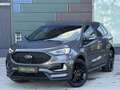 Ford Edge 2,0 // ST-Line // 4x4 // GARANTIE Grau - thumbnail 15