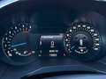 Ford Edge 2,0 // ST-Line // 4x4 // GARANTIE Grau - thumbnail 40