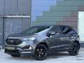 Ford Edge 2,0 // ST-Line // 4x4 // GARANTIE Grau - thumbnail 16
