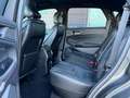 Ford Edge 2,0 // ST-Line // 4x4 // GARANTIE Grau - thumbnail 23