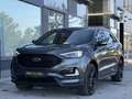 Ford Edge 2,0 // ST-Line // 4x4 // GARANTIE Grau - thumbnail 20